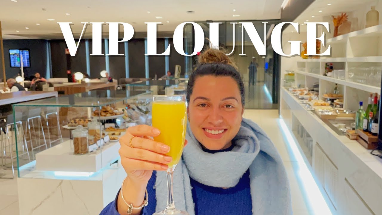 Shopping Barcelona Airport Terminal 2 Shopping Barcelona Airport Terminal 2