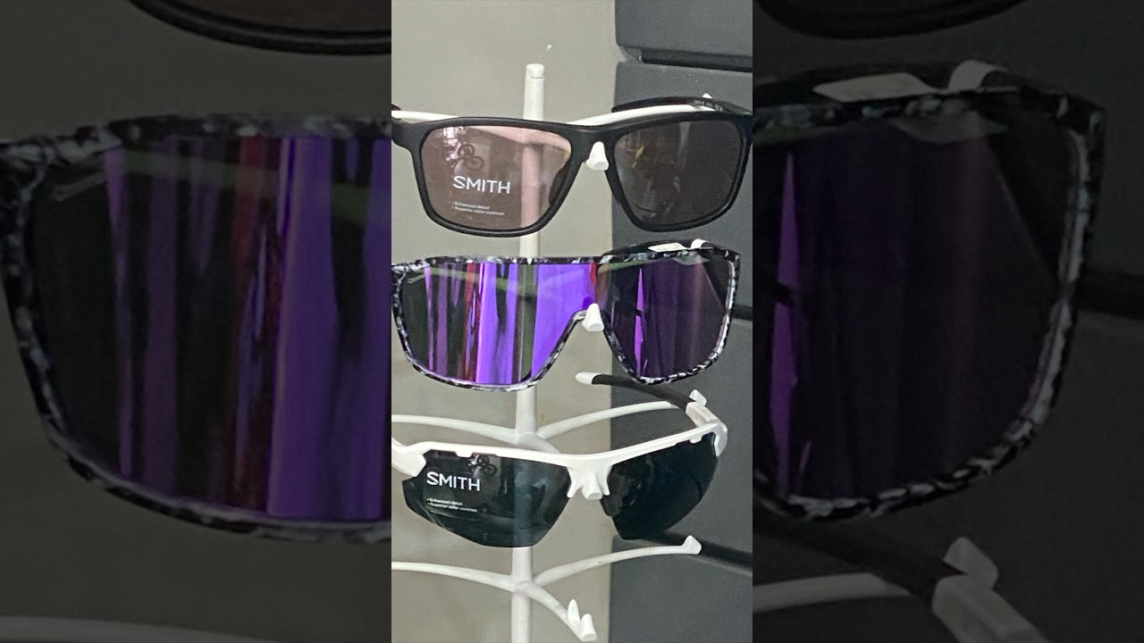 Cheap looks cheap.  PREMIUM doesn’t. What’s in your helmet?