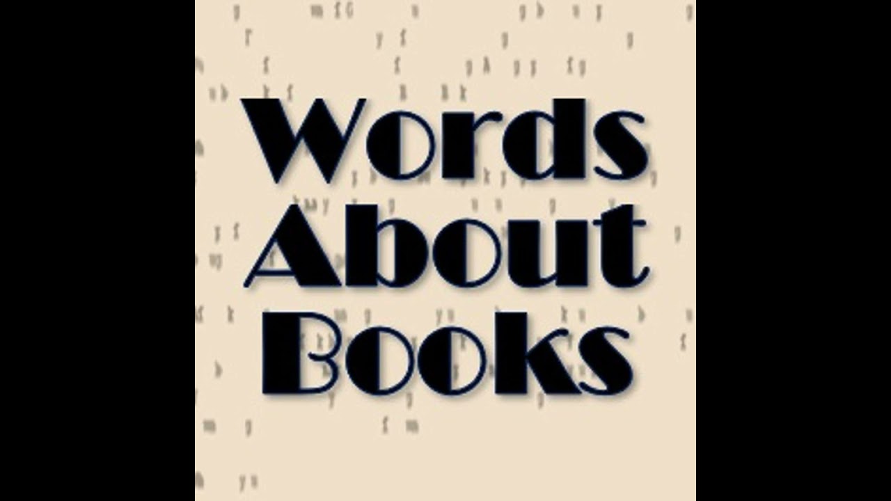 Discussing Star Wars - Thrawn Ascendency - Chaos Rising by Timothy - Zahn (Part 2)