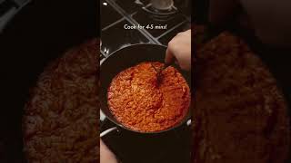 Paneer bhuna masala ❤️ #youtubeshort #youtubeindia #youtubecooking #youtubereels #youtubechannel