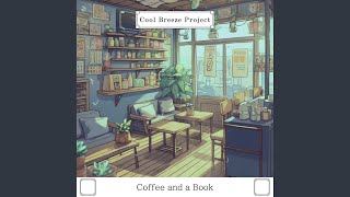 Coffee Bean Solace (Key A Ver.)