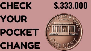 Copper Penny Prices SOAR DON'T Spend your Pennies!!