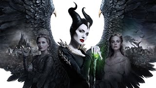 Maleficent 2 Mistress Of Evil 2019 Music Video