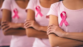Health Matters: Preventing breast cancer