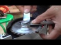electric saw multi-function stone wood tile cutting machine electric saw multi-function stone wood tile cutting machine