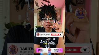 Celebrity Georgia District 14… Profile