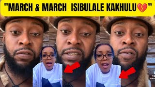 Watch Taxi Owners Complain About March and March On Foreigners⚠️🙆‍♀️