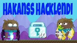 Hacking Accs Hacking Hakanss Growtopia