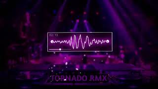 DJ INDIA MASHUP CEST LA VIE STRONG BASS 🎶 | yg kalian cari