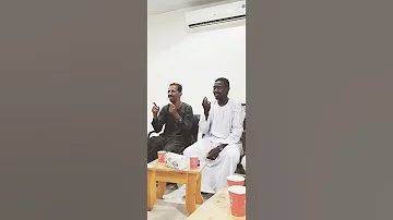 نيازي جوهر صدر المحافل أولاد كسلا للغناء الشعبي اولاد كسلا للغناء الشعبي 