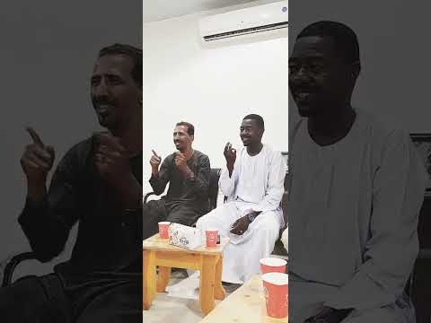 نيازي جوهر صدر المحافل أولاد كسلا للغناء الشعبي اولاد كسلا للغناء الشعبي