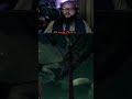 Sea of thieves! Happy 4th Everybody! feat @sunbro_64 and elgawdfather