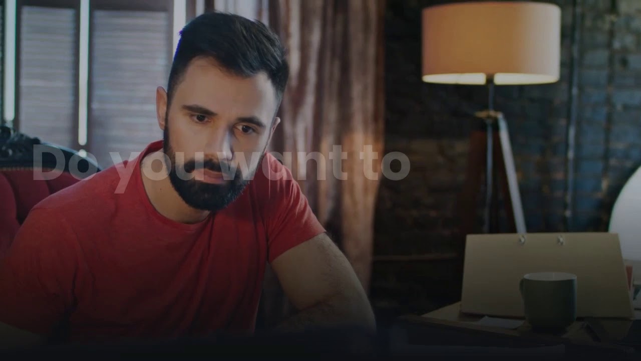 Fantasy football App Development for NFL - Fantasy Sports Tech