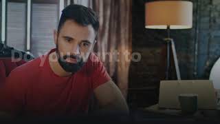Fantasy football App Development for NFL - Fantasy Sports Tech screenshot 5
