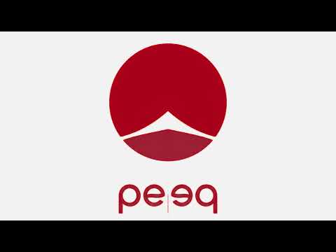 Pepsi 2018 Ident Effects Sponsored By Klasky Csupo 2001 Real G Major 16