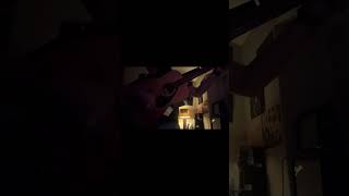 It Only Hurts Me When I Cry by Dwight Yoakam cover