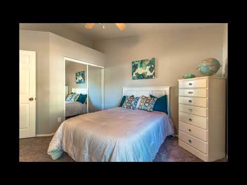 12330 Willet Ct, Grand Terrace, CA home video tour