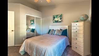 12330 Willet Ct video tour