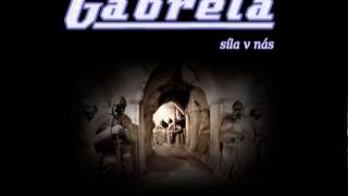 Gabreta - Jiří Z Poděbrad