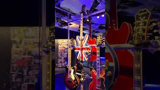 Oasis Exhibition 28th September 2025