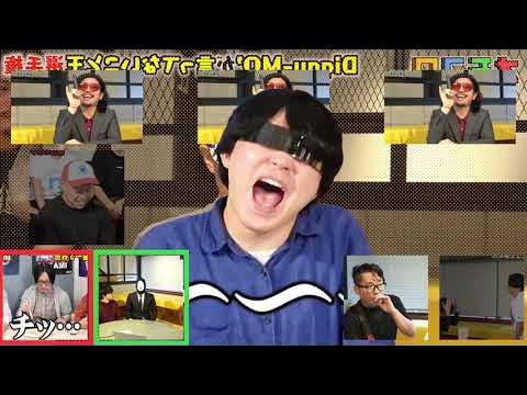 汎用0656