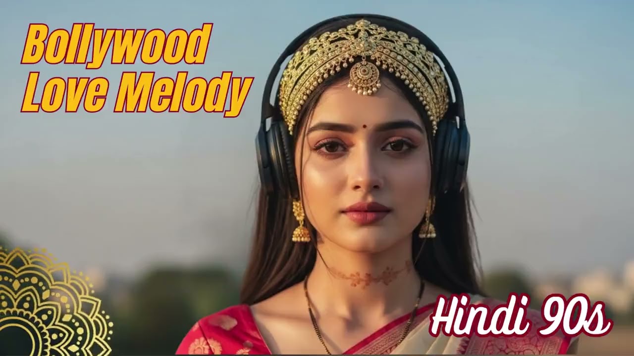 Once You Hear These 90s Love Songs, You’ll Never Forget Them ❤️