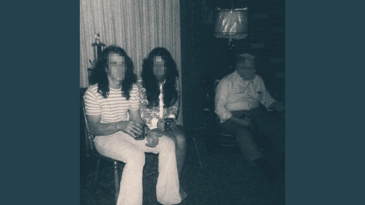 Meet Me Somewhere Else YouTube