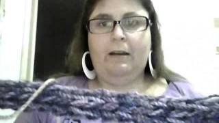 Capture 20121019 2