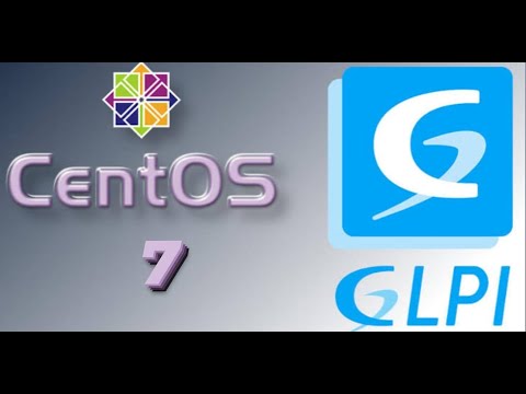 #02 | Instalar XAMPP en CentOS 7 para GLPI [Requisitos Previos #2]