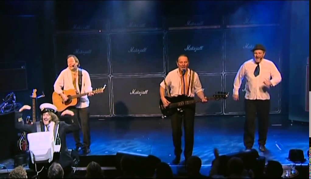 Vinskvetten - Fergebillettøren