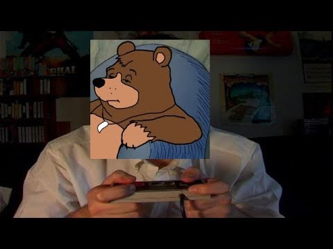 Weird Stuff idk - Weird Stuff idk