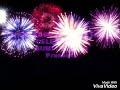 Amit Chakraborty Weds Arpita Chakraborty (Part:-1Disk) Whatsapp Status Video Download Free