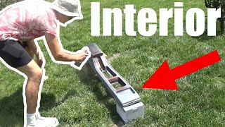 Restoring the most HATED Mustang - Part 4 - 1978 Mustang II King Cobra