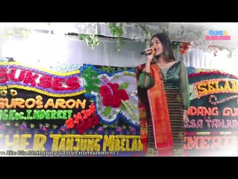 Lagu Karo Terpopuler \"Ulanai Sirang\" Paling Merdu \u0026 Syahdu || Sering Diputar Perjalanan ke Berastagi