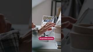 Stop Time Theft — Break Even in Under 3 Months