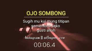 M.
