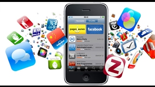 تطبيق لتحميل الفيديوهات من الفيسبوك و اليوتوب و مواقع كثيرة 2018 screenshot 1