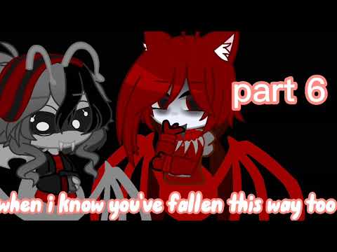 DEVIL TOWN MEP//[BACKUPS OPEN] any fandom mep// 17/17// 16/17 done
