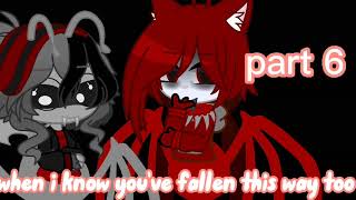 DEVIL TOWN MEP//[BACKUPS OPEN] any fandom mep// 17/17// 16/17 done