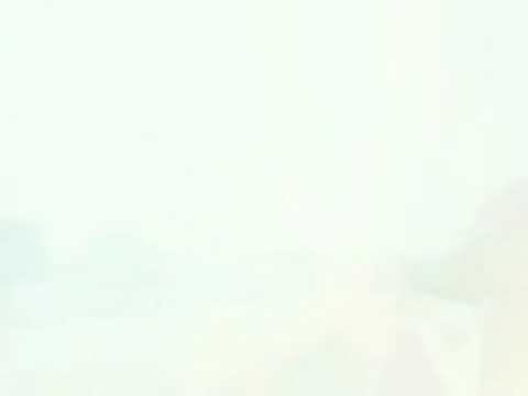 TRUK ayam kampus new BKJ Doel oleng