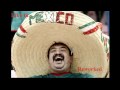 Virtualsound  like in mexico 2010 mexican house cartel remixreworked