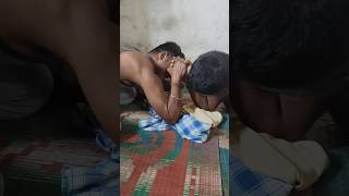 Odisha to Bihar powerful challenge 💪 #shortvideo #youtubeshorts #trending #dailyvlog #desi #short
