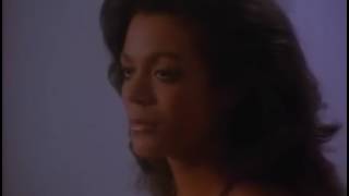 Def By Temptation 1990