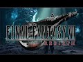 Final Fantasy VII Rebirth 17