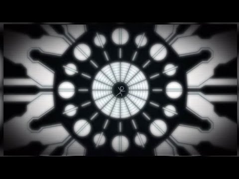 【golden teamun】 サイバーサンダーサイダー 【TTB2015-R1】