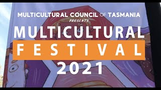 2020 Multicultural Festival | Highlights Trailer