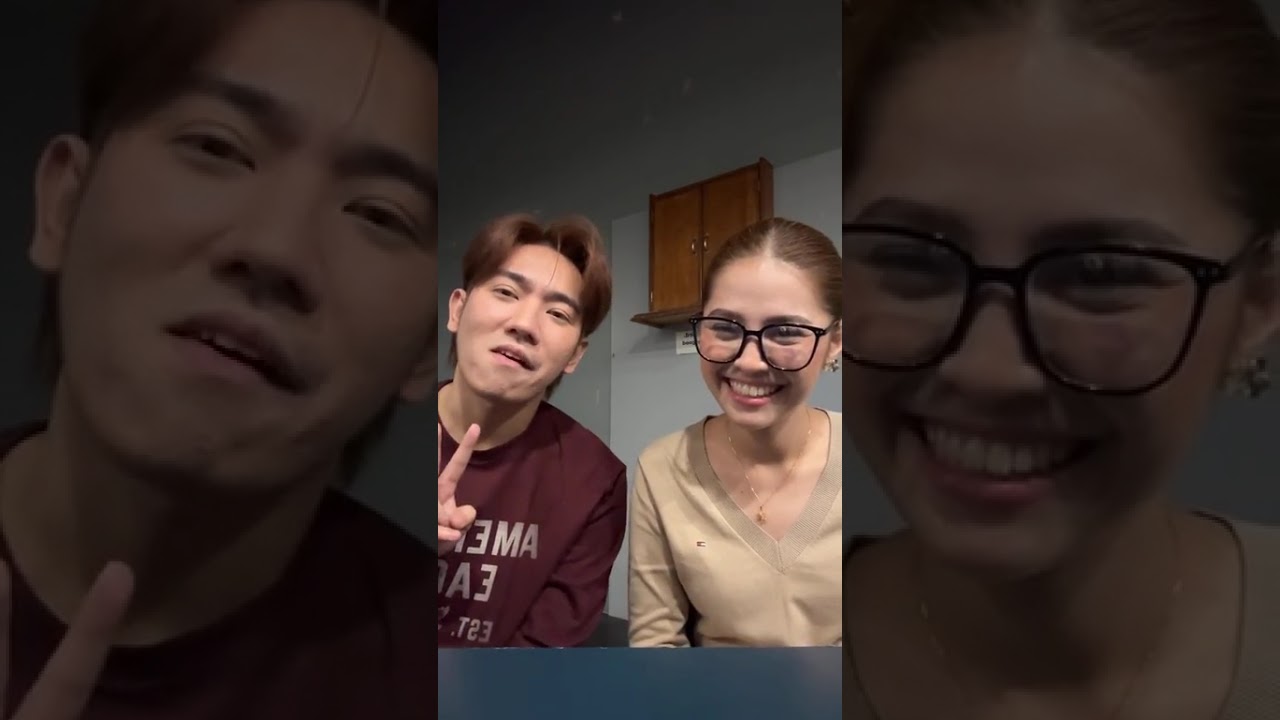 JMielle FB Live 8/17/25