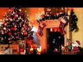 Top Christmas Songs Of All Time🎄Best Christmas Songs🎅🏼Christmas Songs 2023 2024