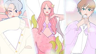 Shining Star Idol Dress Up || Trailer screenshot 4