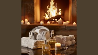Massage Fire Harmony
